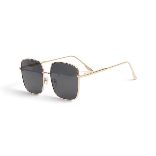 Gafas funky fish negro