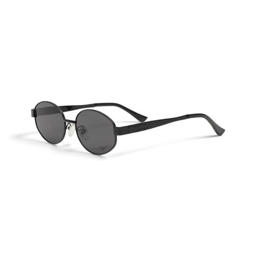 Gafas funky fish negro