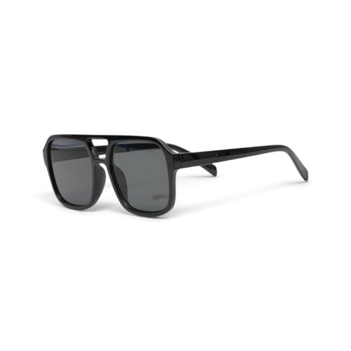 Gafas funky fish negro