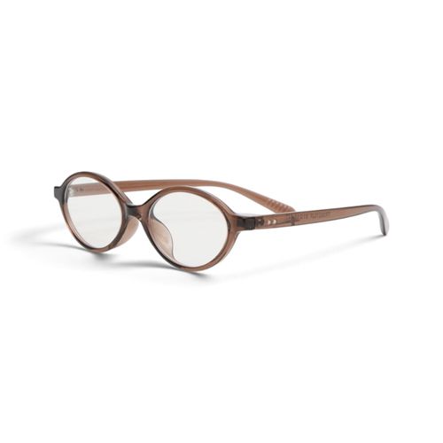 Gafas funky fish cafe