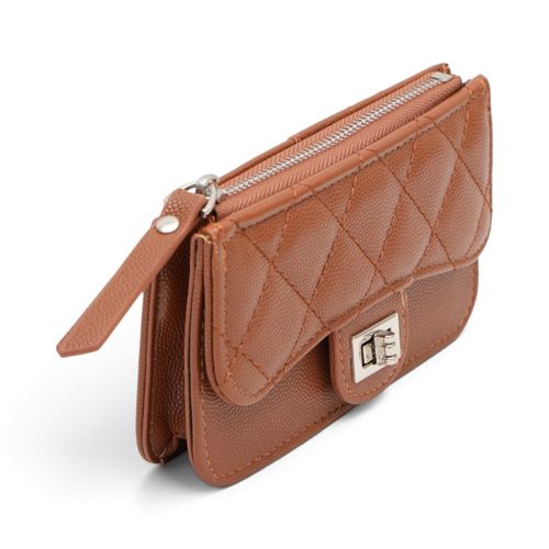 Billetera funky fish caky