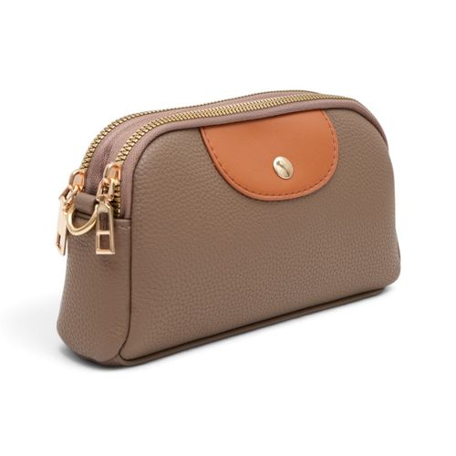 Cartera funky fish caky