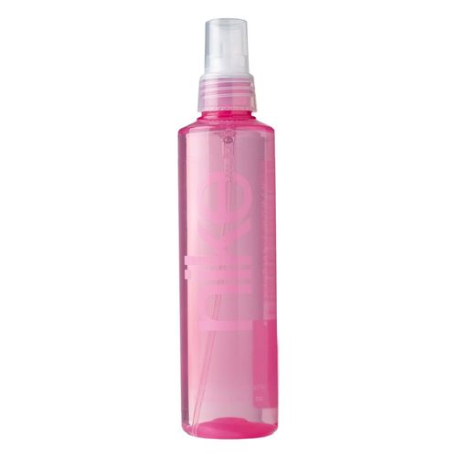 Nike trendypink body mist natural spray 200ml