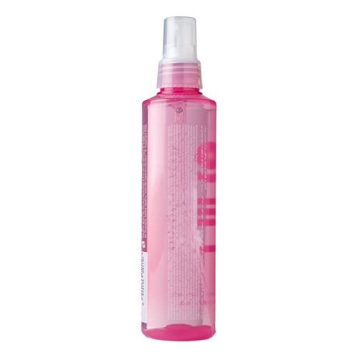 Nike trendypink body mist natural spray 200ml