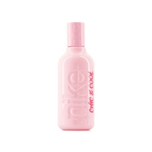 Nike chic&cool woman edt 100ml