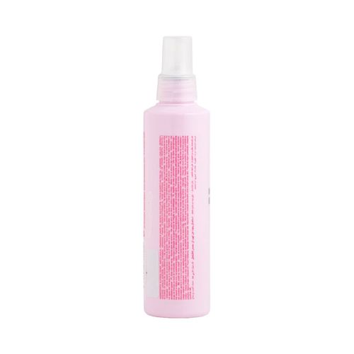 Nike chic&cool body mist natural spray 200ml