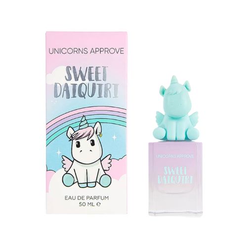 Unicorns sweet daiquiri edp 50ml