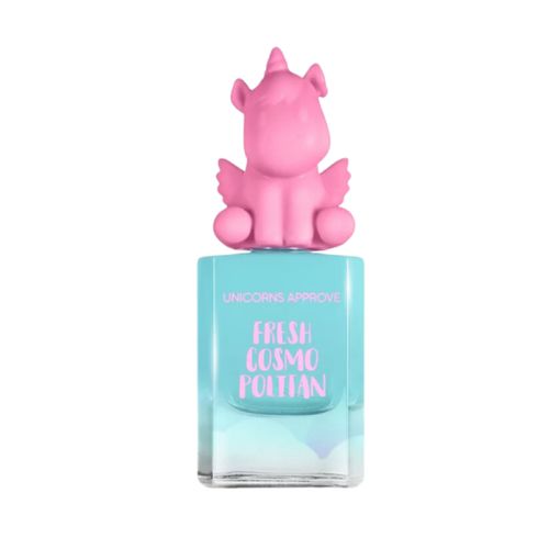 Unicorns fresh cosmopolitan edp 50ml
