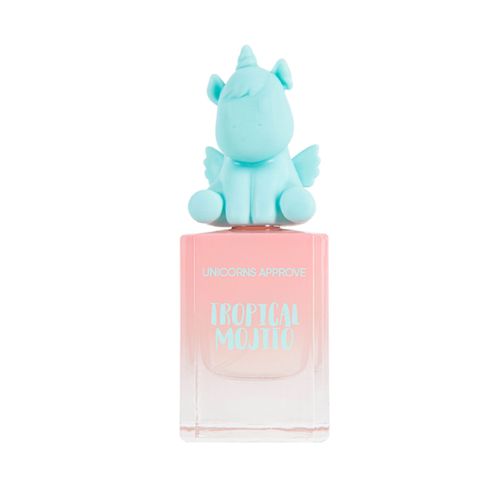 Unicorns tropical mojito edp 50ml