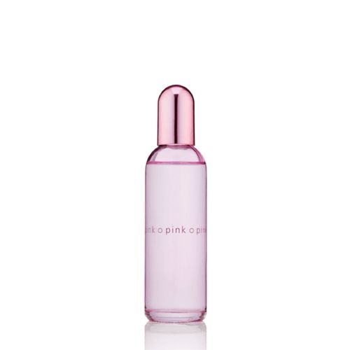 Colour me femme pink edp 100ml