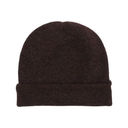 Gorro invierno funky fish cafe