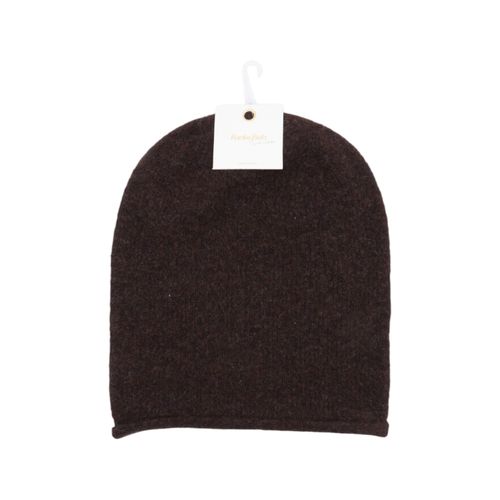 Gorro invierno funky fish cafe
