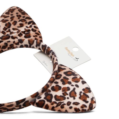 Accesorio disfraz funky fish cafe
