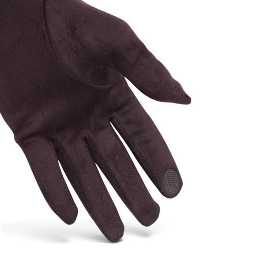 Guantes funky fish cafe