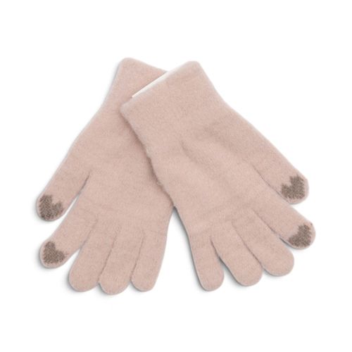 Guantes funky fish caky
