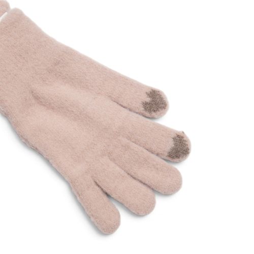 Guantes funky fish caky