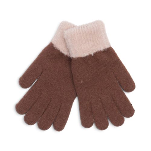 Guantes funky fish caky