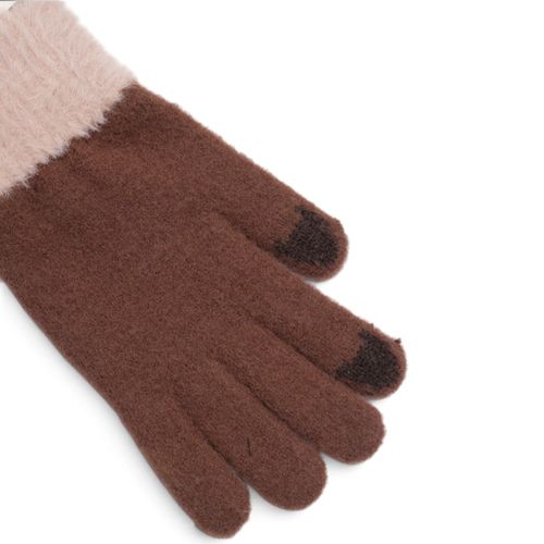 Guantes funky fish caky