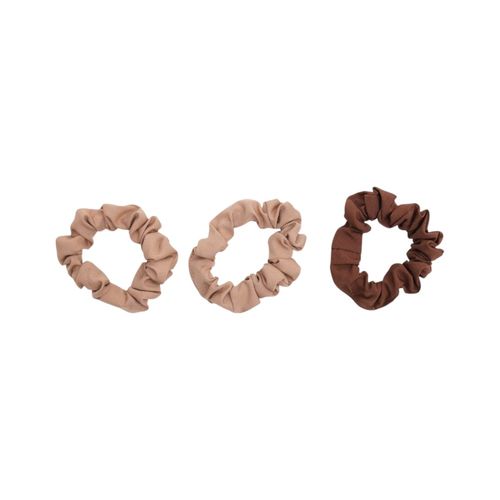 Set de scrunchie funky fish multicolor