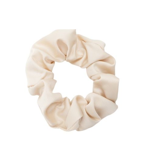 Set de scrunchie funky fish multicolor