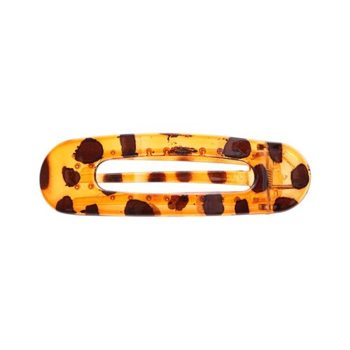 Set de vinchas funky fish multicolor