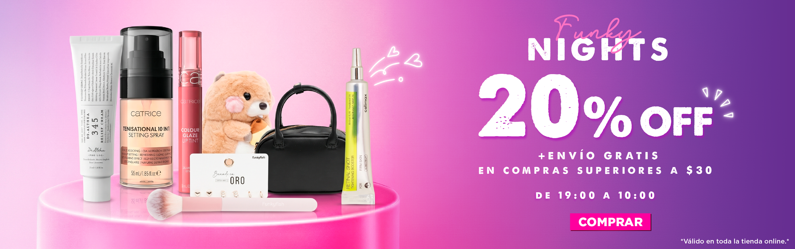 /productos-funky