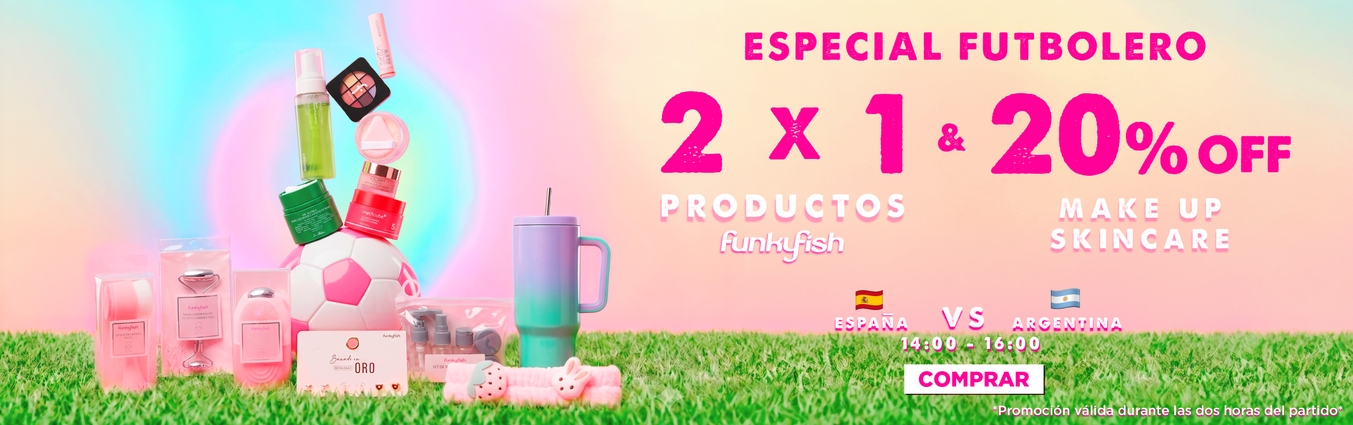/vive-el-mundial-mas-chic  